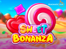 Bovegas casino free spins code54